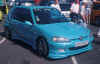 Tuning-eXtreme.Com